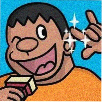 影迷林小满头像
