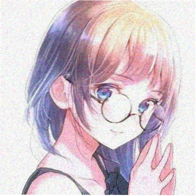 影迷阿舟头像